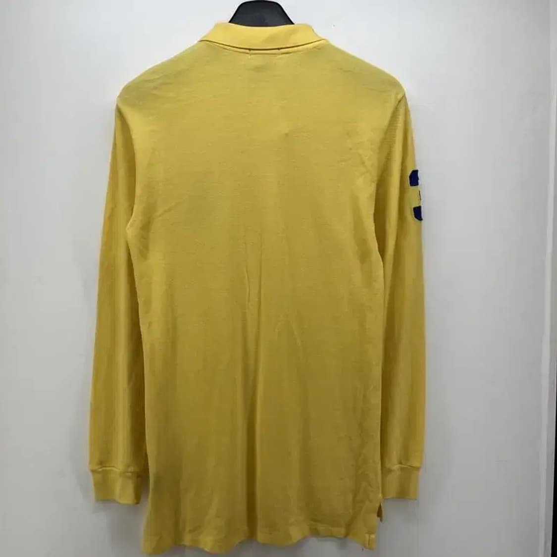 xl POLO BY RALPH LAUREN 카라티 빅포니 상품이미지2