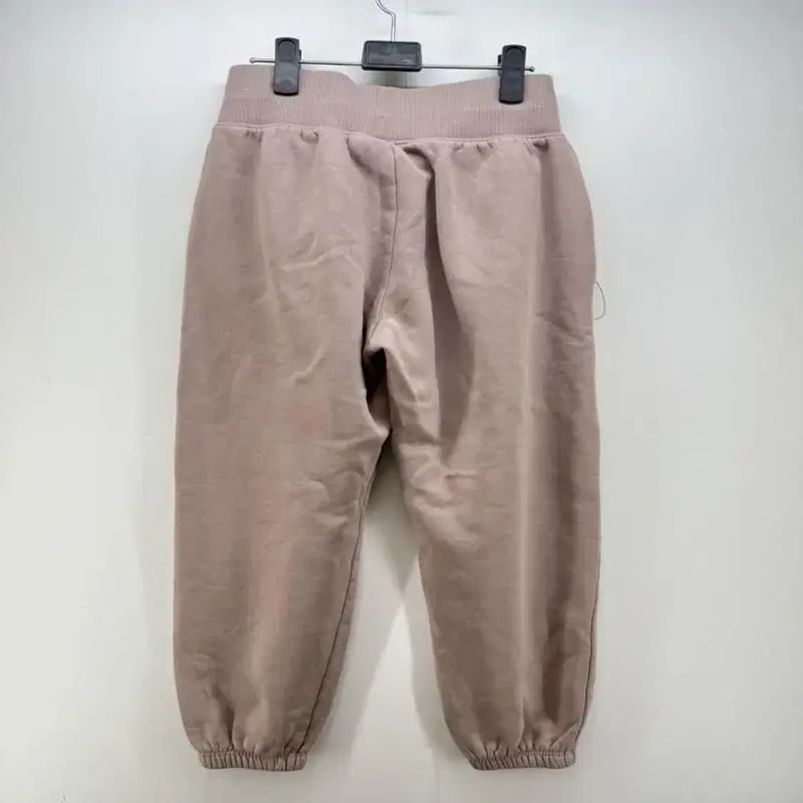 s나이키 스포츠웨어 피닉스 플리스 팬츠 상품이미지1