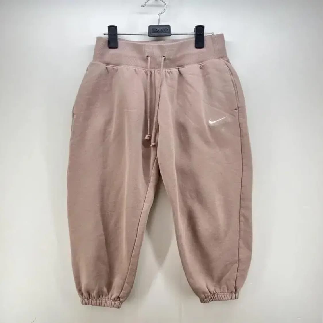 s나이키 스포츠웨어 피닉스 플리스 팬츠 상품이미지2