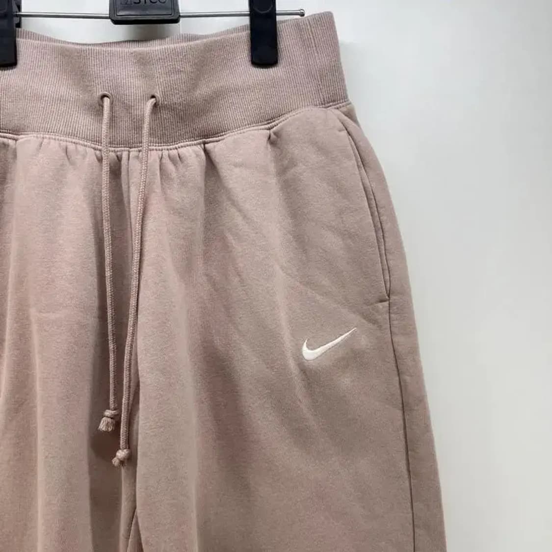 s나이키 스포츠웨어 피닉스 플리스 팬츠 상품이미지3
