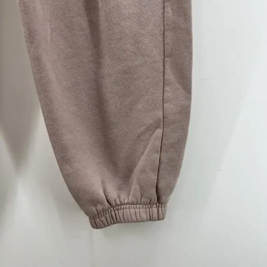 s나이키 스포츠웨어 피닉스 플리스 팬츠 상품이미지4