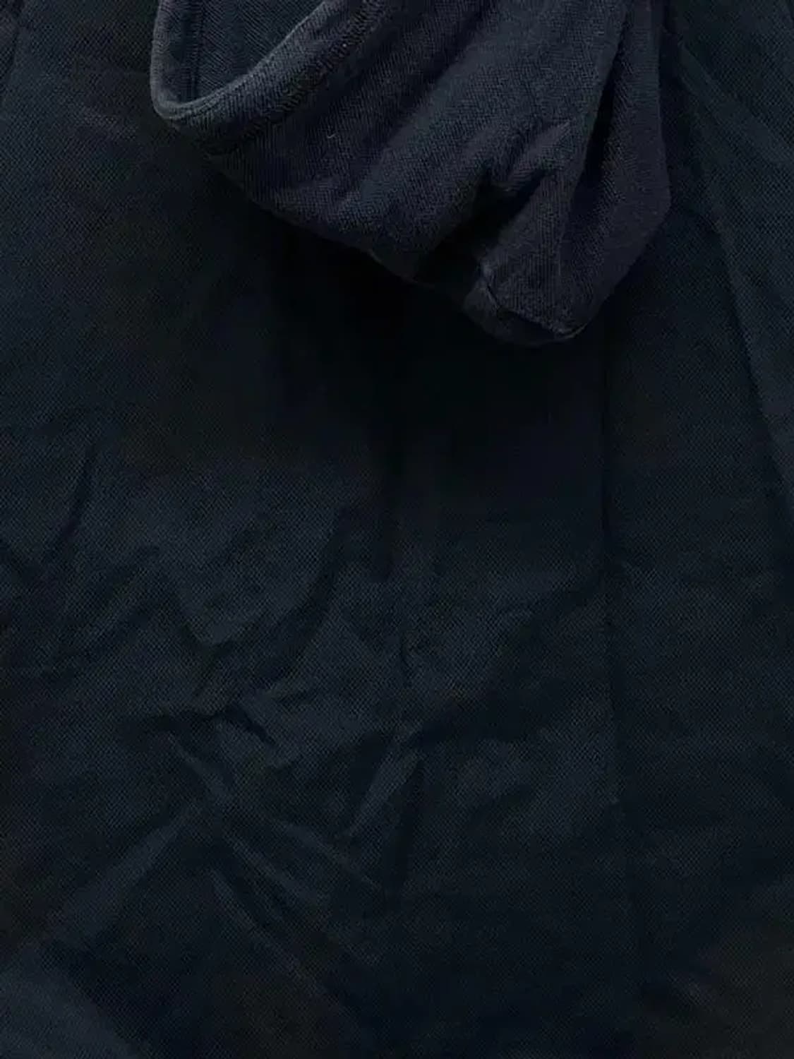 라지 나이키 여성 올드스쿨 바람막이자켓 빈티지룩 바막 상품이미지5