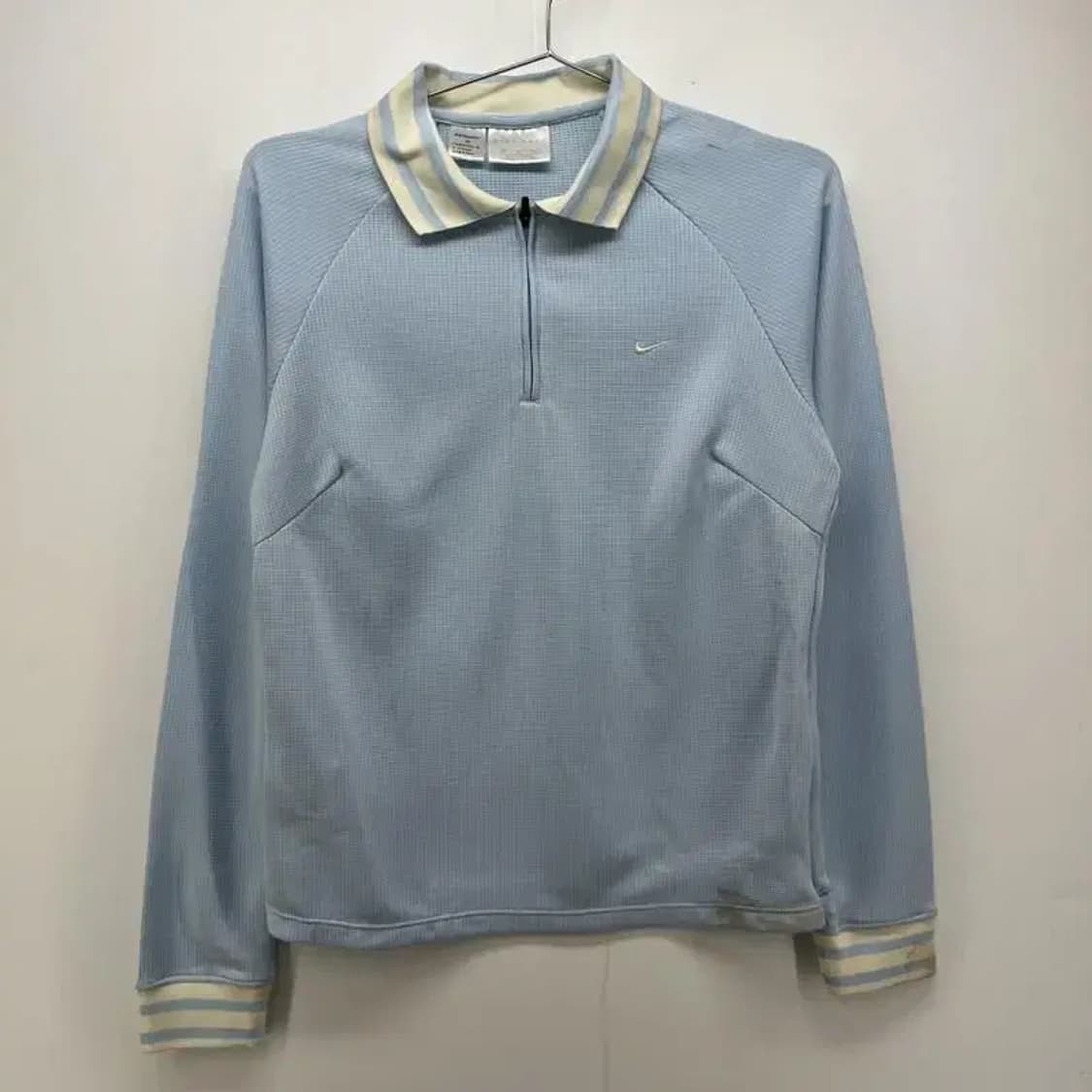 NIKE GOLF 긴팔 티 | 남 상품이미지1