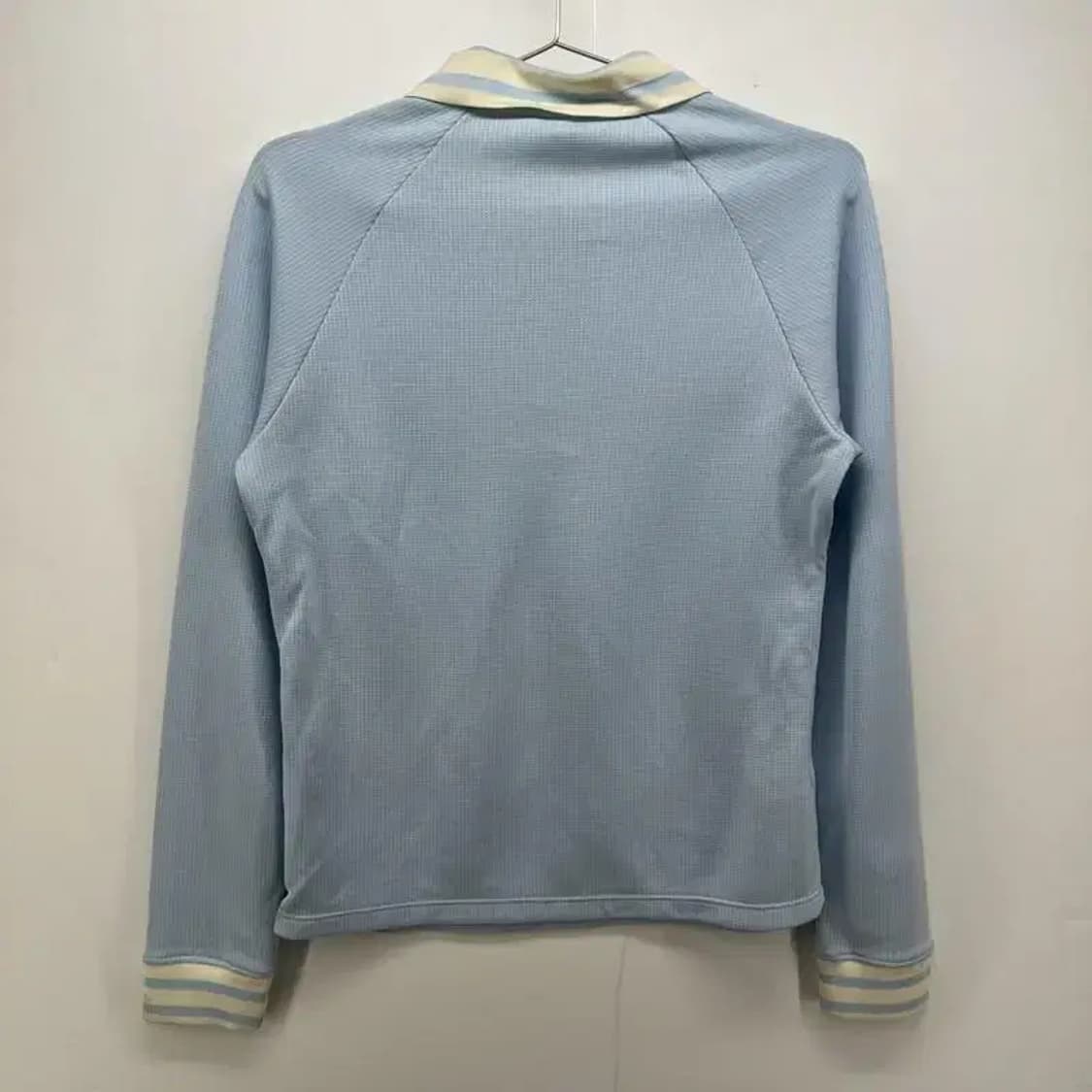 NIKE GOLF 긴팔 티 | 남 상품이미지2