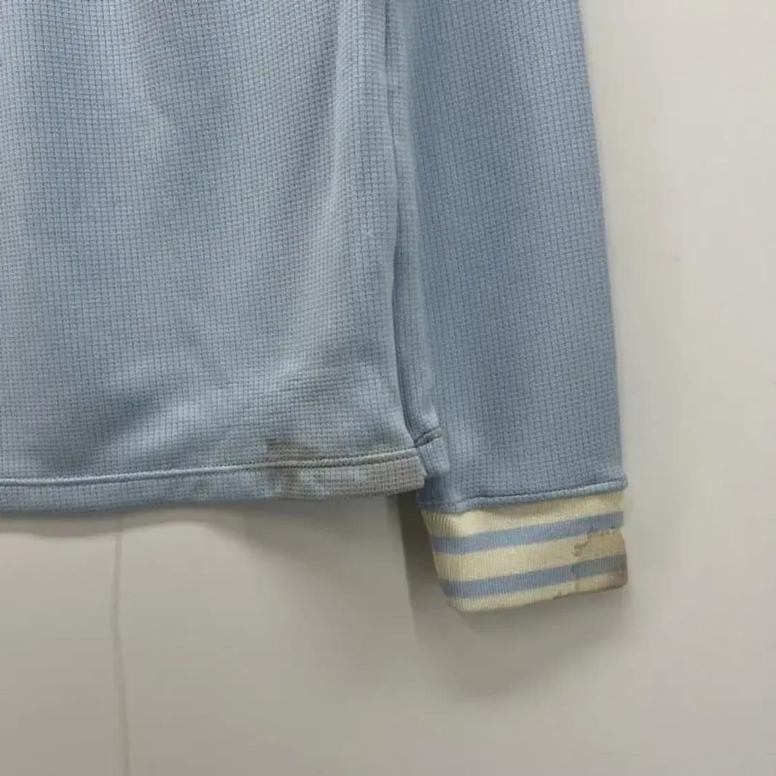 NIKE GOLF 긴팔 티 | 남 상품이미지3