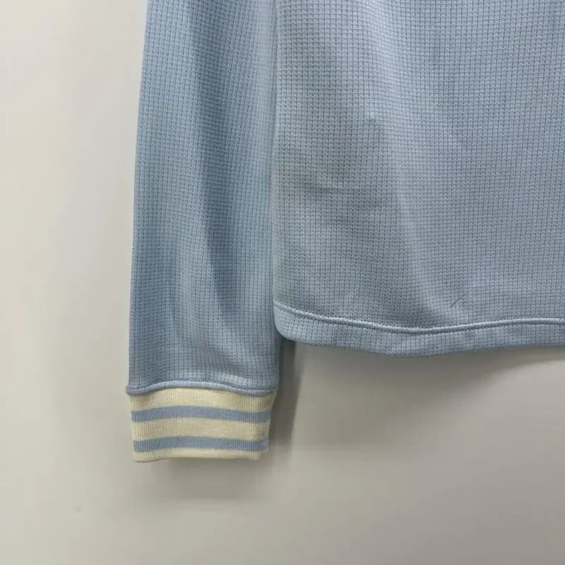 NIKE GOLF 긴팔 티 | 남 상품이미지5