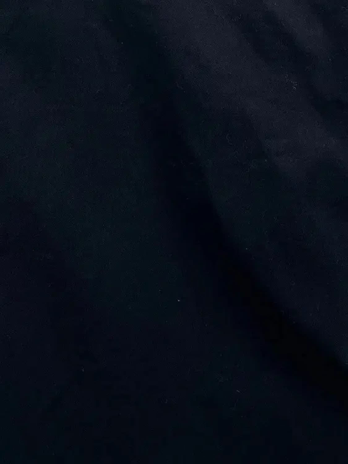 ESPIONAGE 에스피오나지 블루종 자켓 블랙 빈티지 상품이미지6