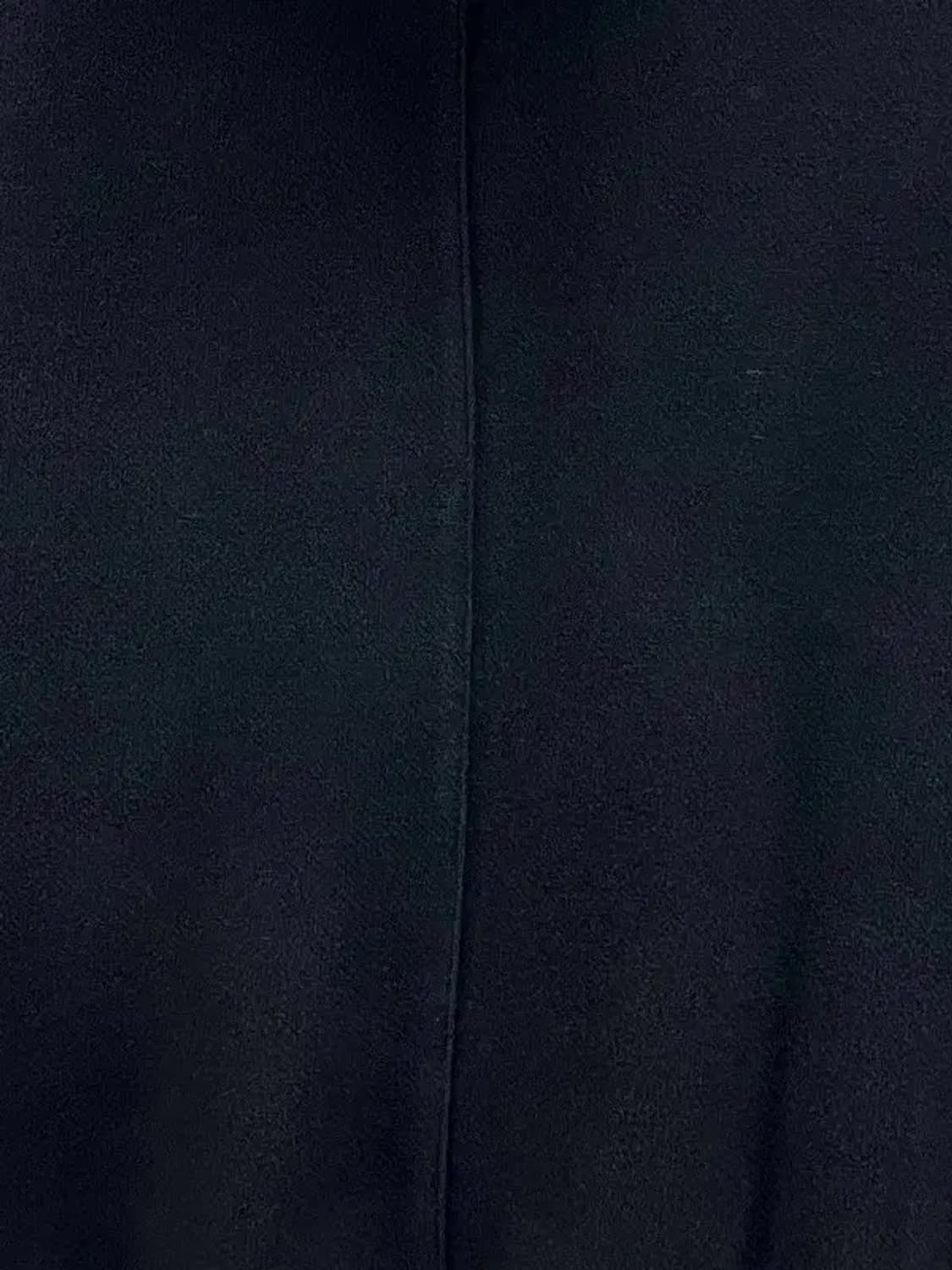 미디움 내셔널지오그래픽 와펜 집업 후드티셔츠 블랙 후디 상품이미지7