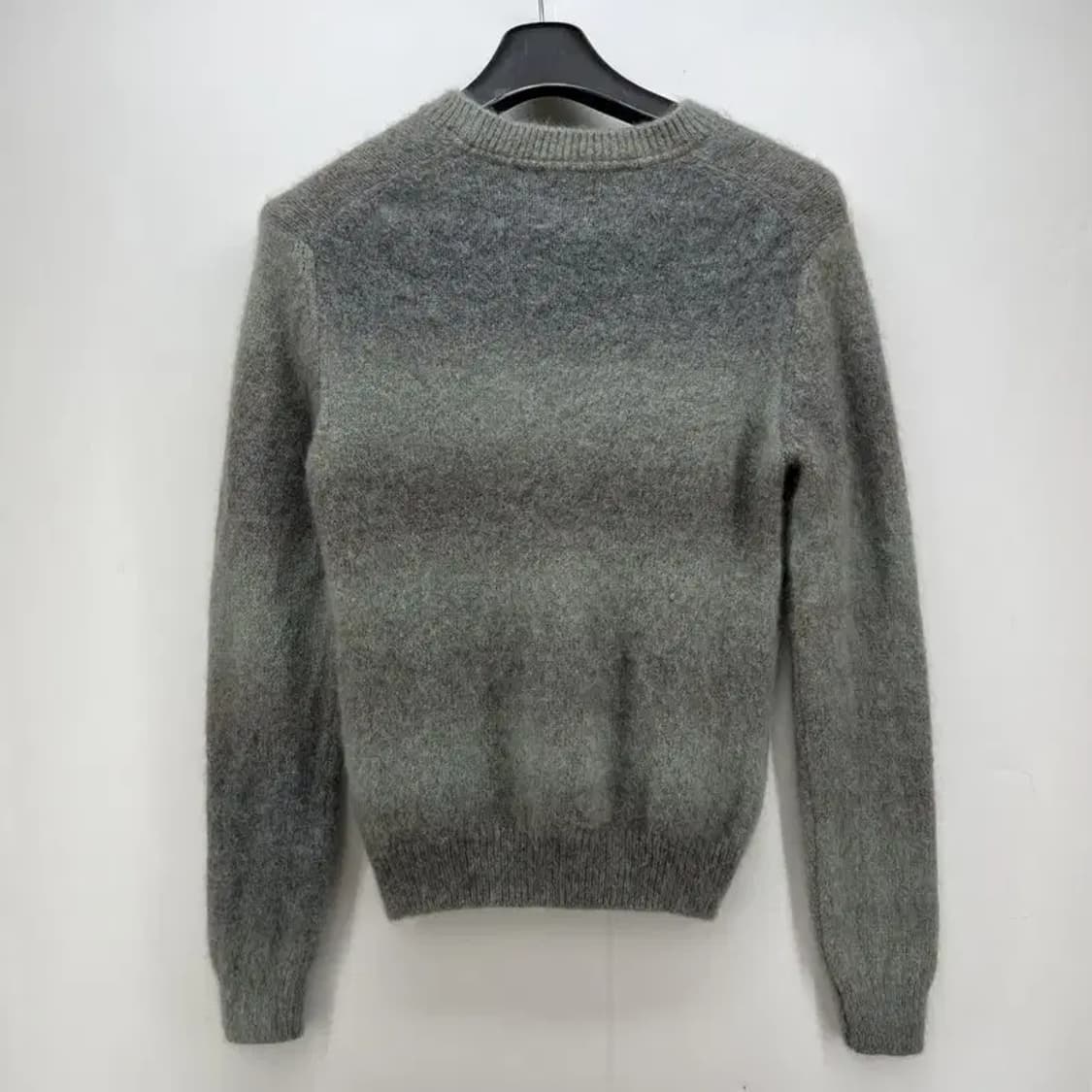 48 헨리코튼 남자봄룩 나들이룩 아우터코디 빈티지  니트웨어 상품이미지2