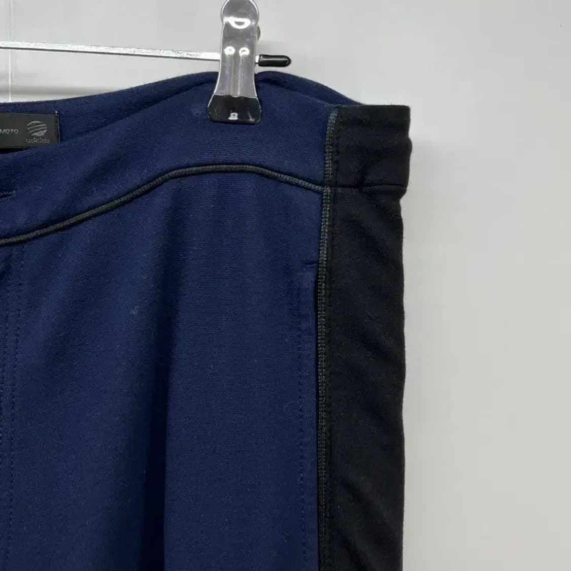 Y-3 아디다스  사이드라인 트레이닝복 팬츠 츄리닝 상품이미지3