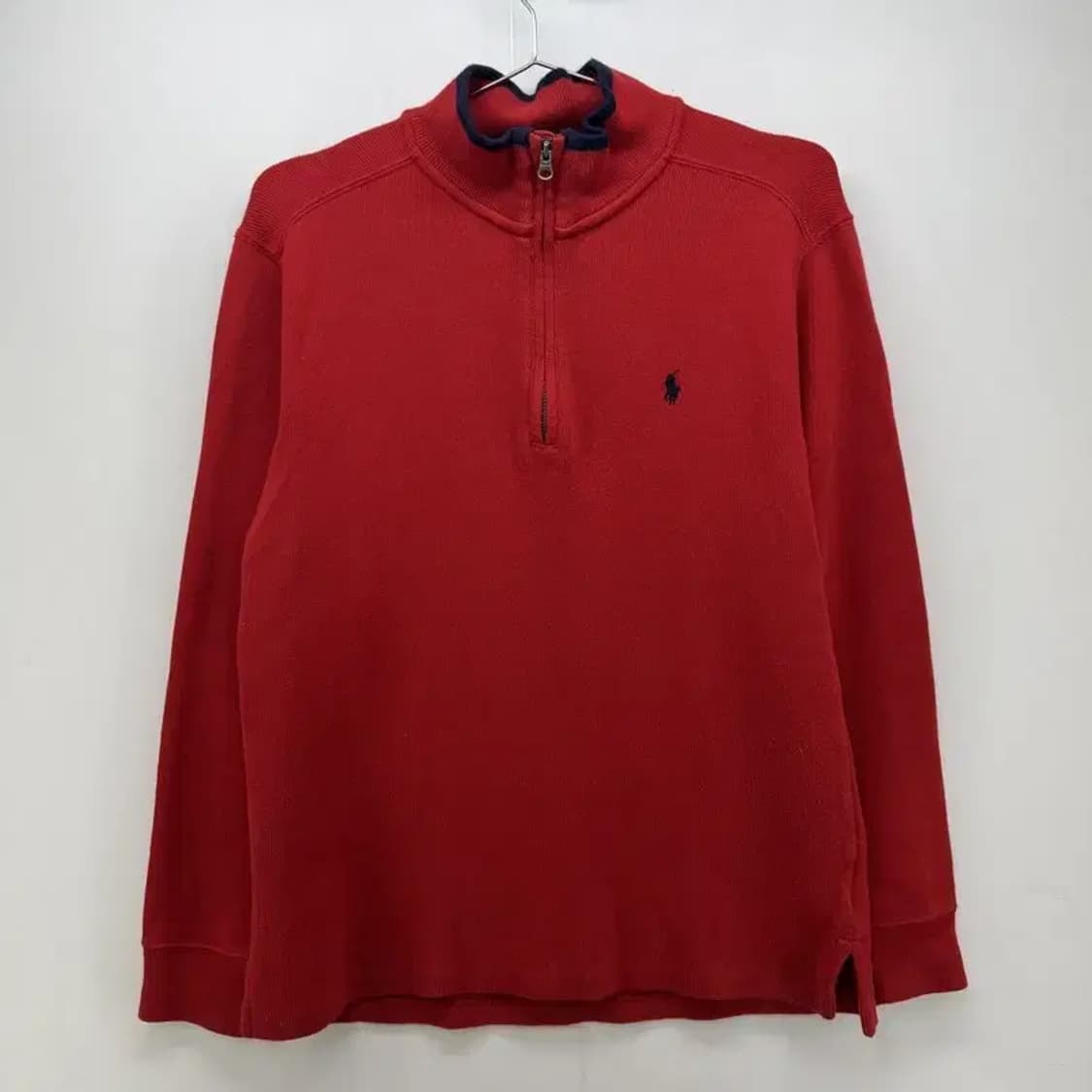 L(14-16) 폴로랄프로렌 상품이미지1