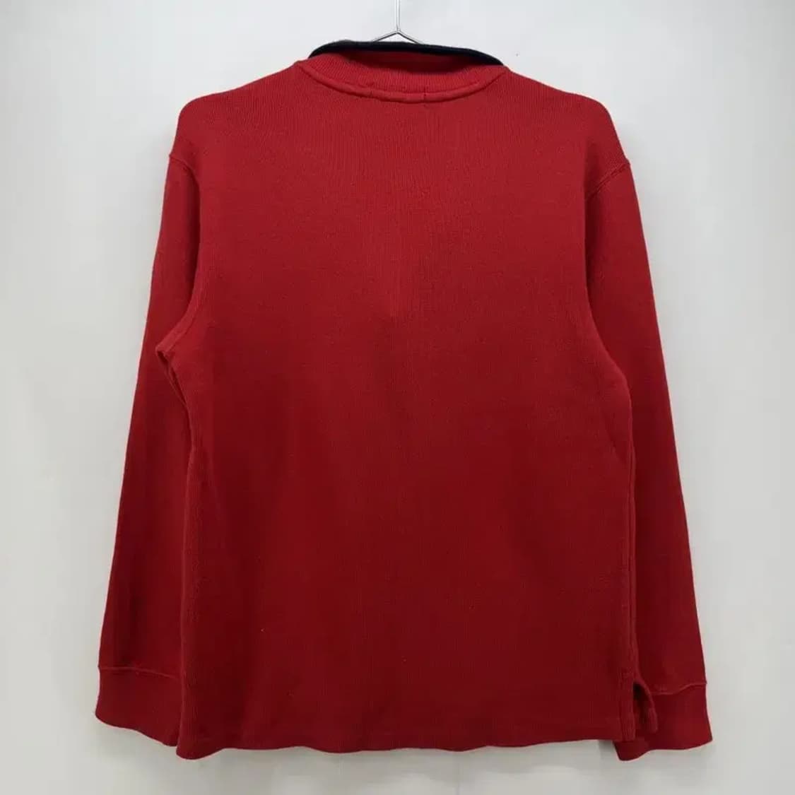 L(14-16) 폴로랄프로렌 상품이미지2