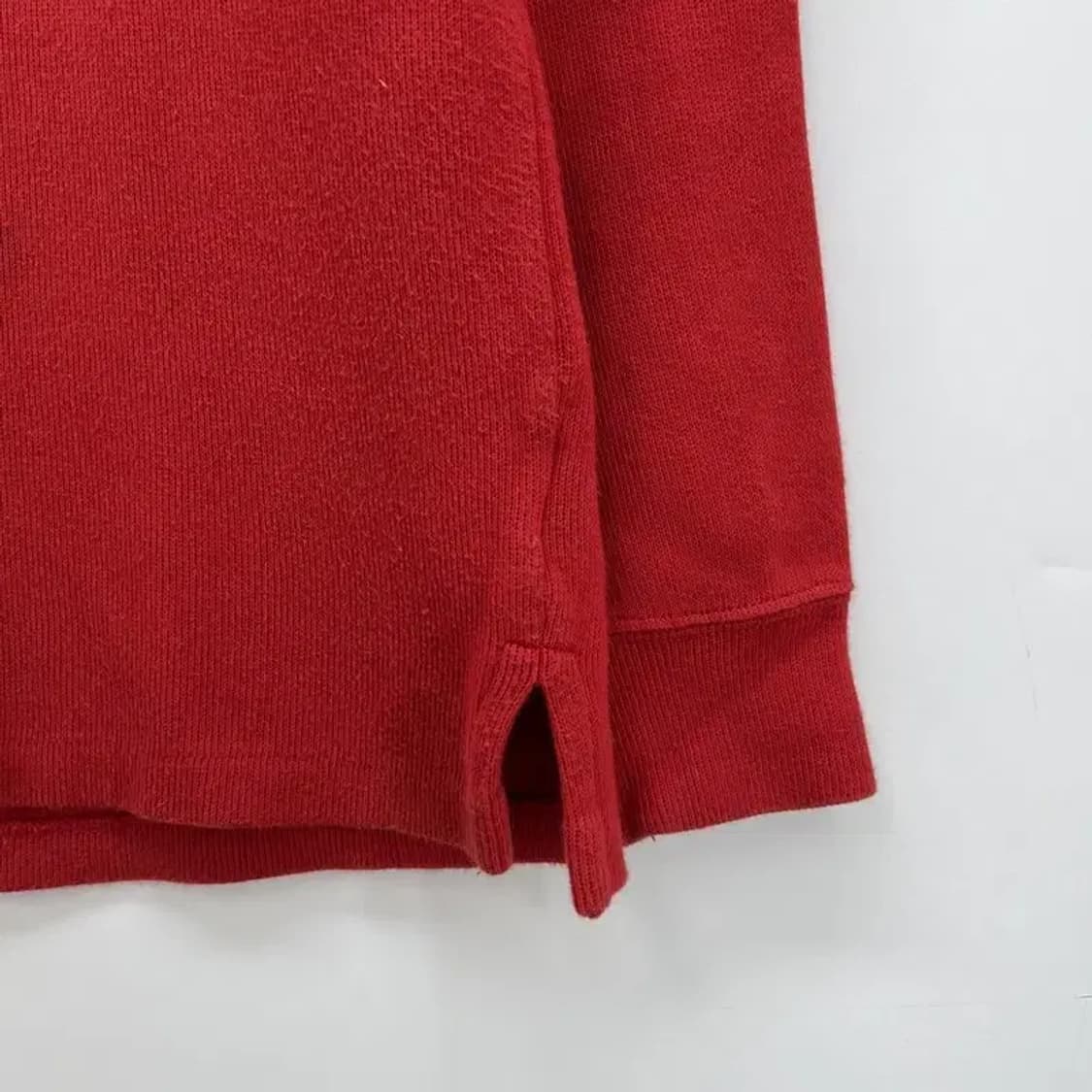 L(14-16) 폴로랄프로렌 상품이미지3