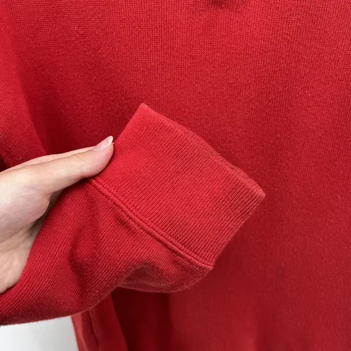 L(14-16) 폴로랄프로렌 상품이미지5