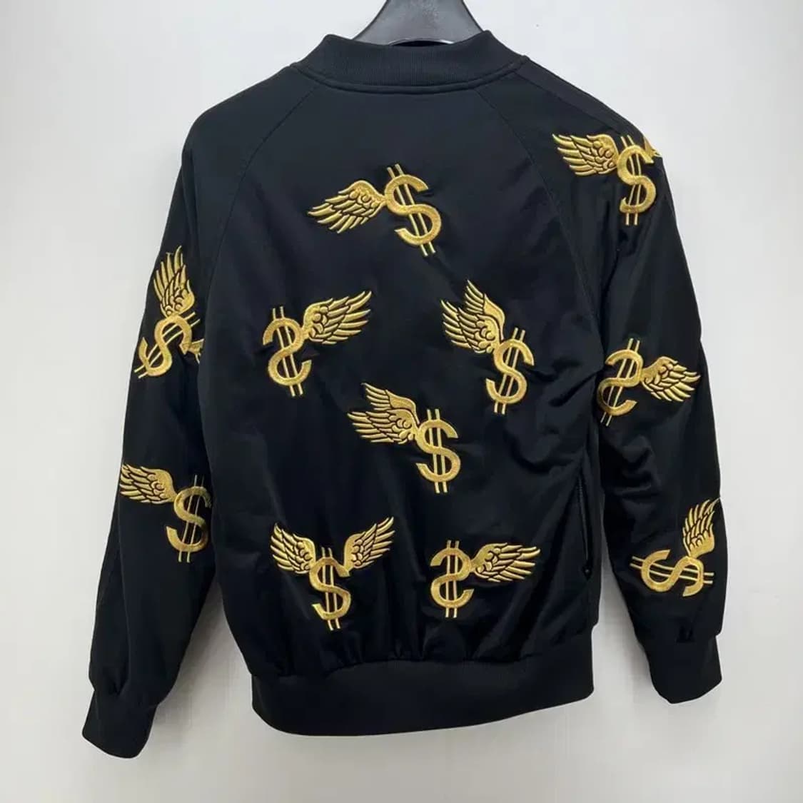 여자라지 아디다스 오리지널스X 제리미스캇 져지 트레이닝복 자켓 상품이미지2