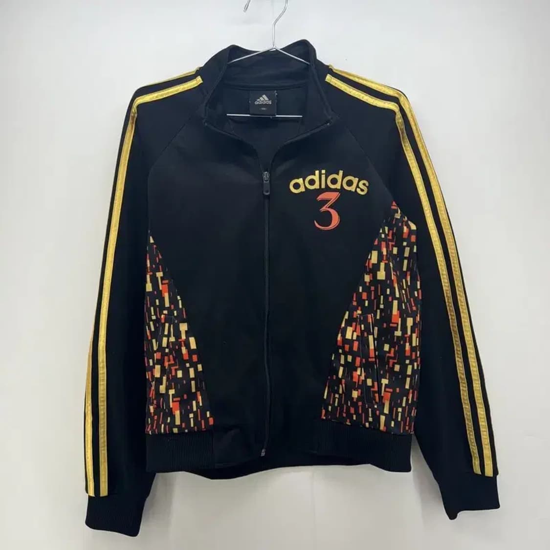 100 아디다스 오리지널스 hsw 여자 트레이닝탑 져지 봄룩 상품이미지1