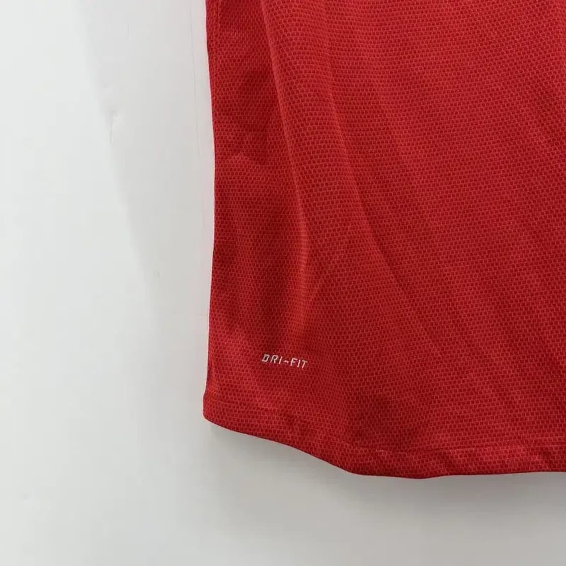 80 12-14 대한민국 국가대표 홈 유니폼 축구옷 블록코어룩 여차축구 상품이미지5