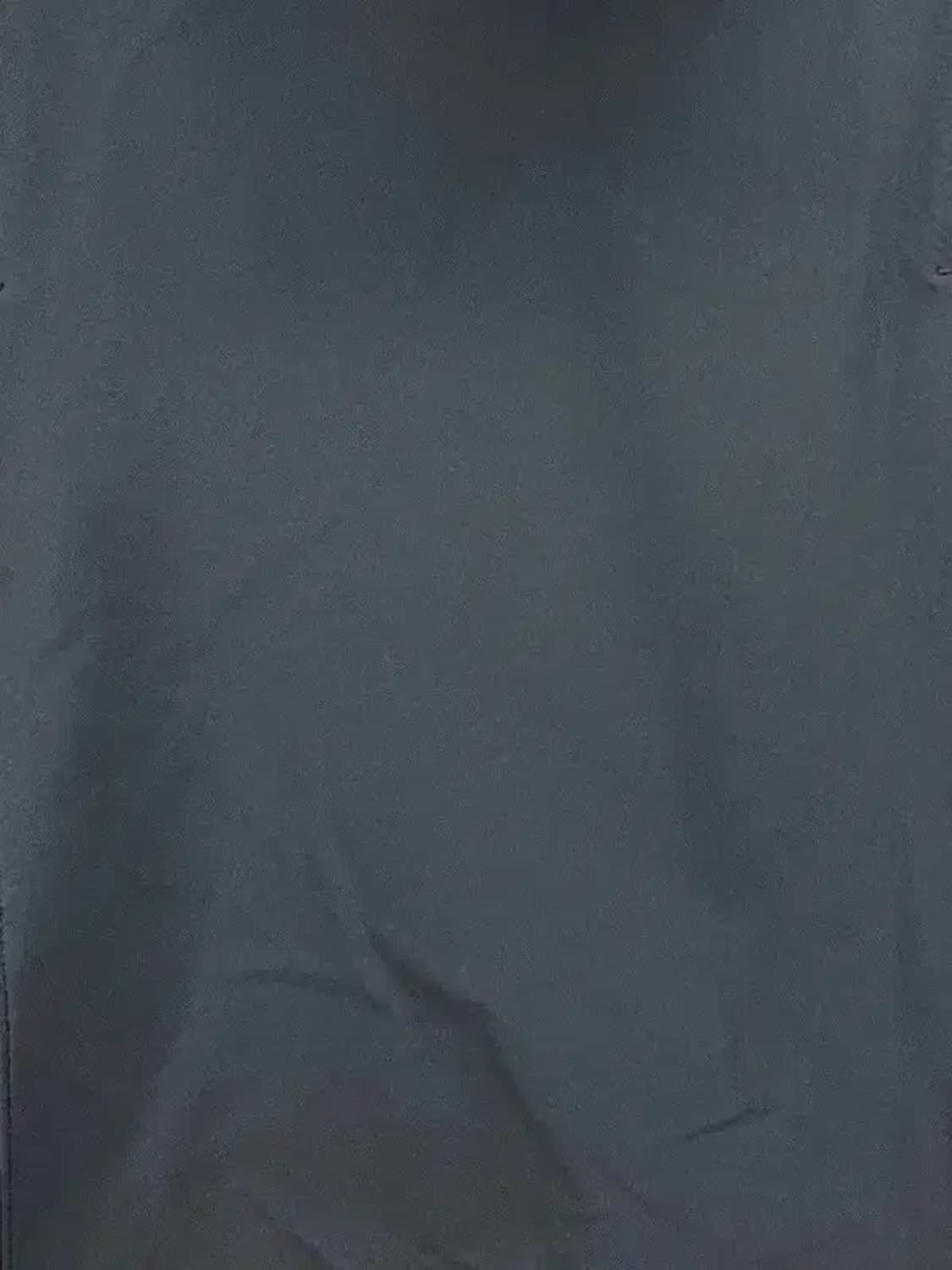 100 나이키 맨 에어 후디 집업 스포츠룩 7부반팔 자켓 런닝 헬스룩 상품이미지6