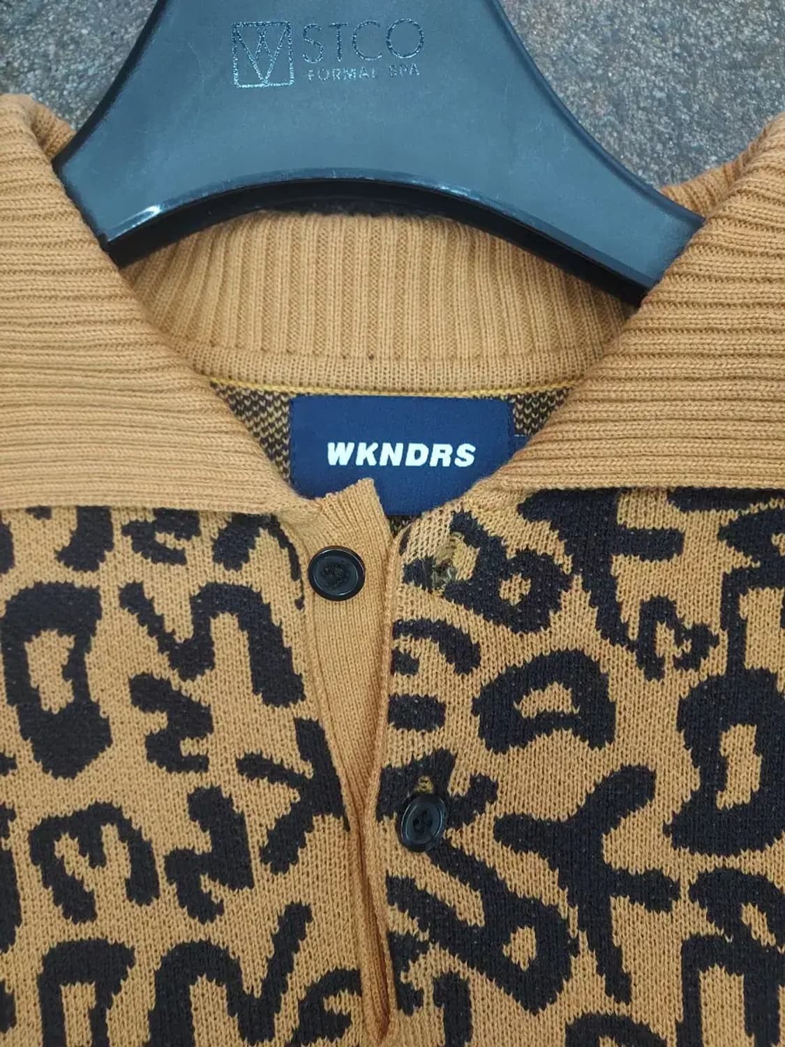 위캔더스 호피 니드 상품이미지2