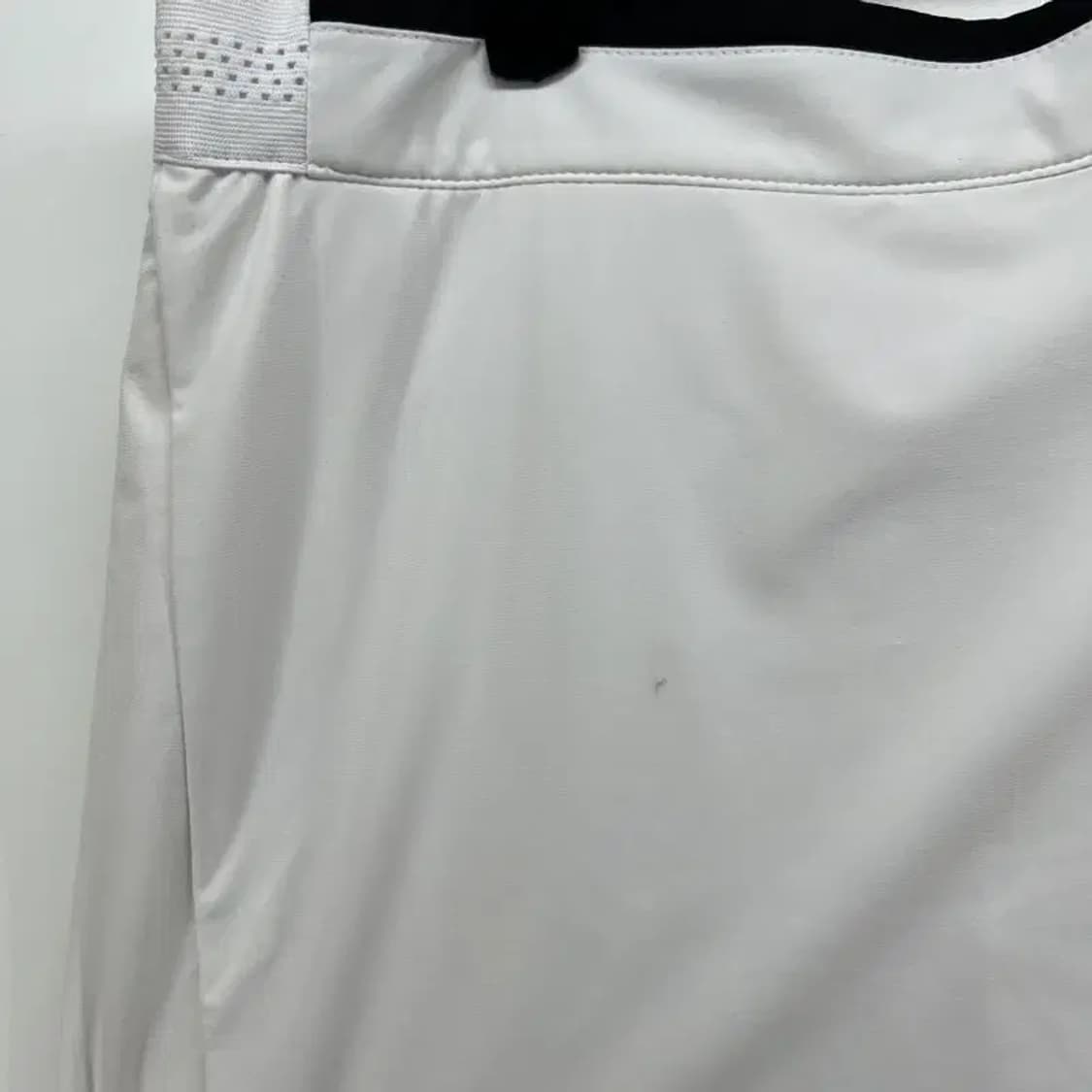 라지 CLEVELAND GOLF 클리브랜드 골프 여자 치마 스커트 상품이미지4