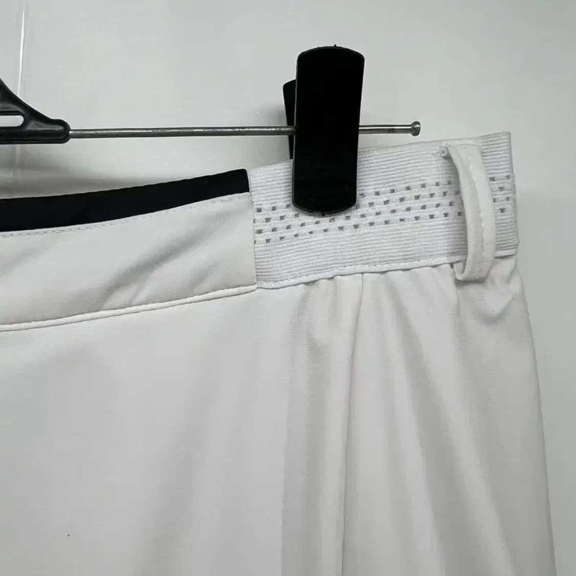 라지 CLEVELAND GOLF 클리브랜드 골프 여자 치마 스커트 상품이미지6