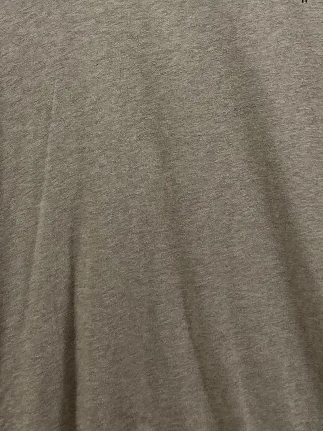 미디움 폴로랄프로렌 포니 반팔티셔츠 빈티지 한글탭 상품이미지3