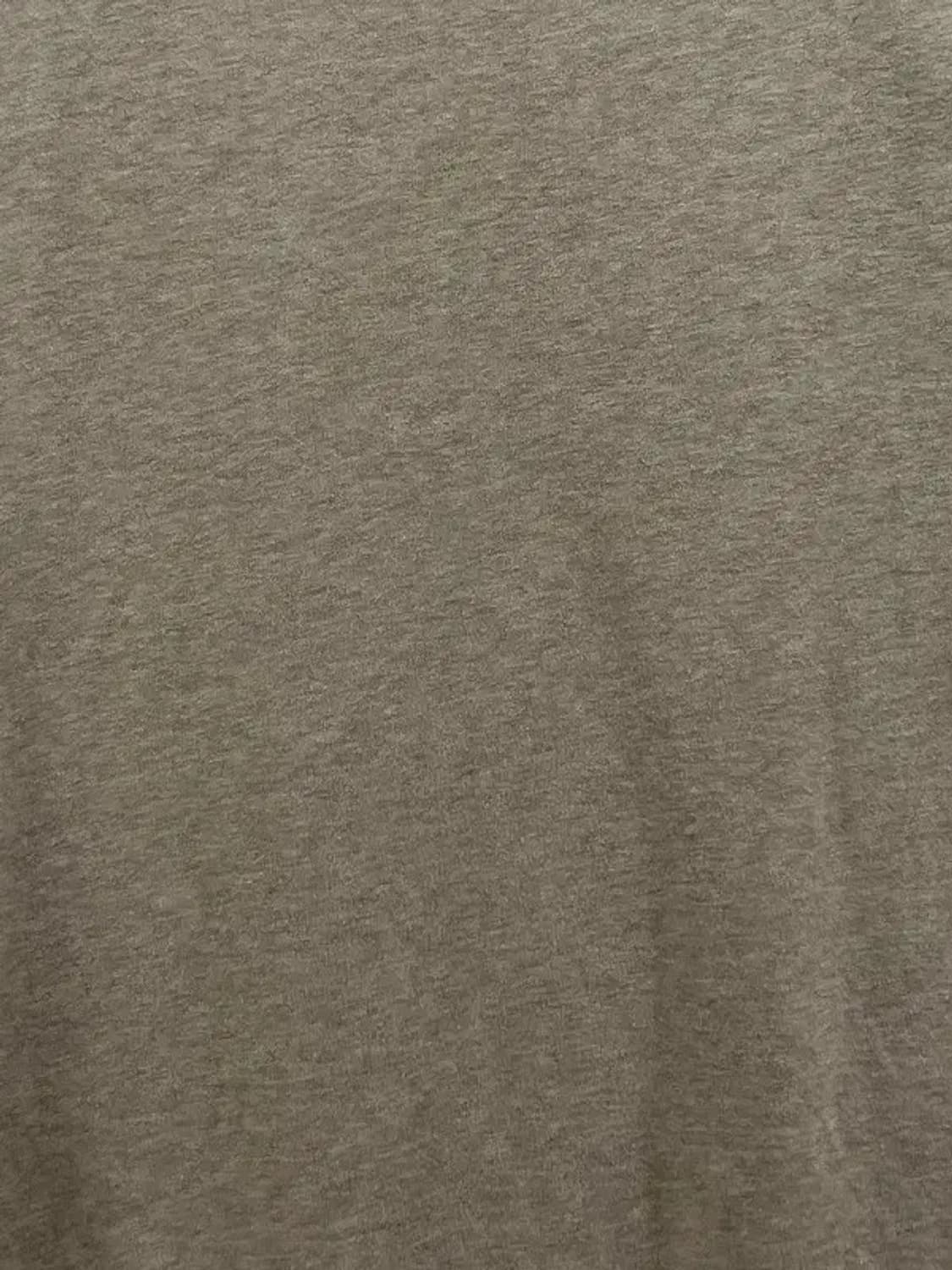 미디움 폴로랄프로렌 포니 반팔티셔츠 빈티지 한글탭 상품이미지6