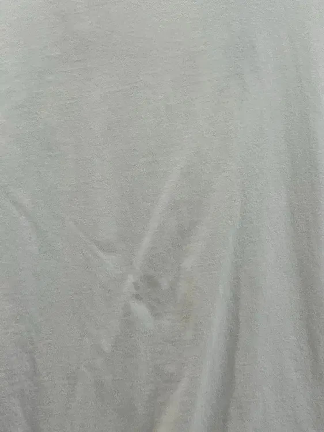 xl 리바이스 빅로고 오버핏 반팔티셔츠 화이트 상품이미지6