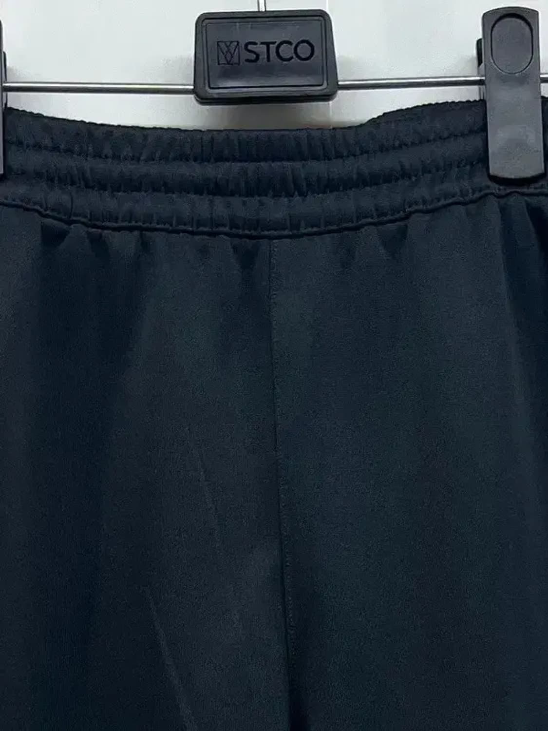 95 아디다스 레알마드리드 7부 축구룩 블록코어룩 상품이미지3