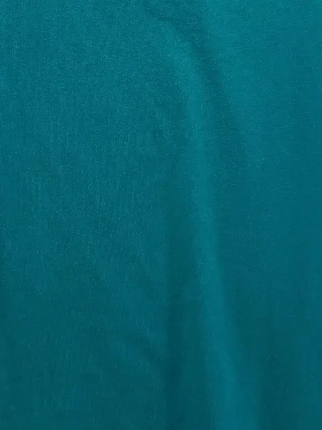 85 더노스페이스 여성 짧은 반팔티셔츠 기능성웨어 면티 상품이미지6