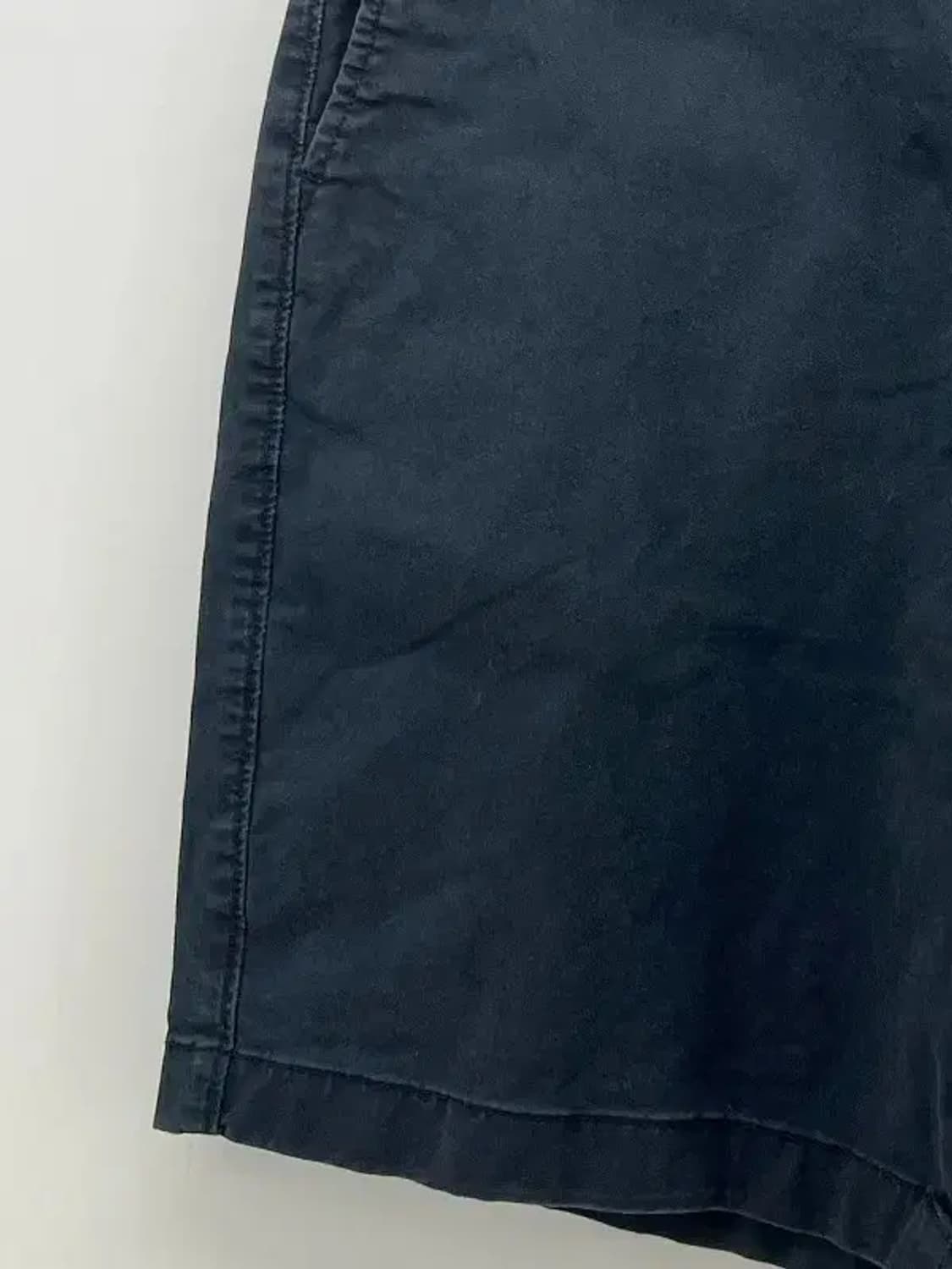 34 디키즈 남자 워크웨어 반바지 팬츠 네이비 여름팬츠 상품이미지4