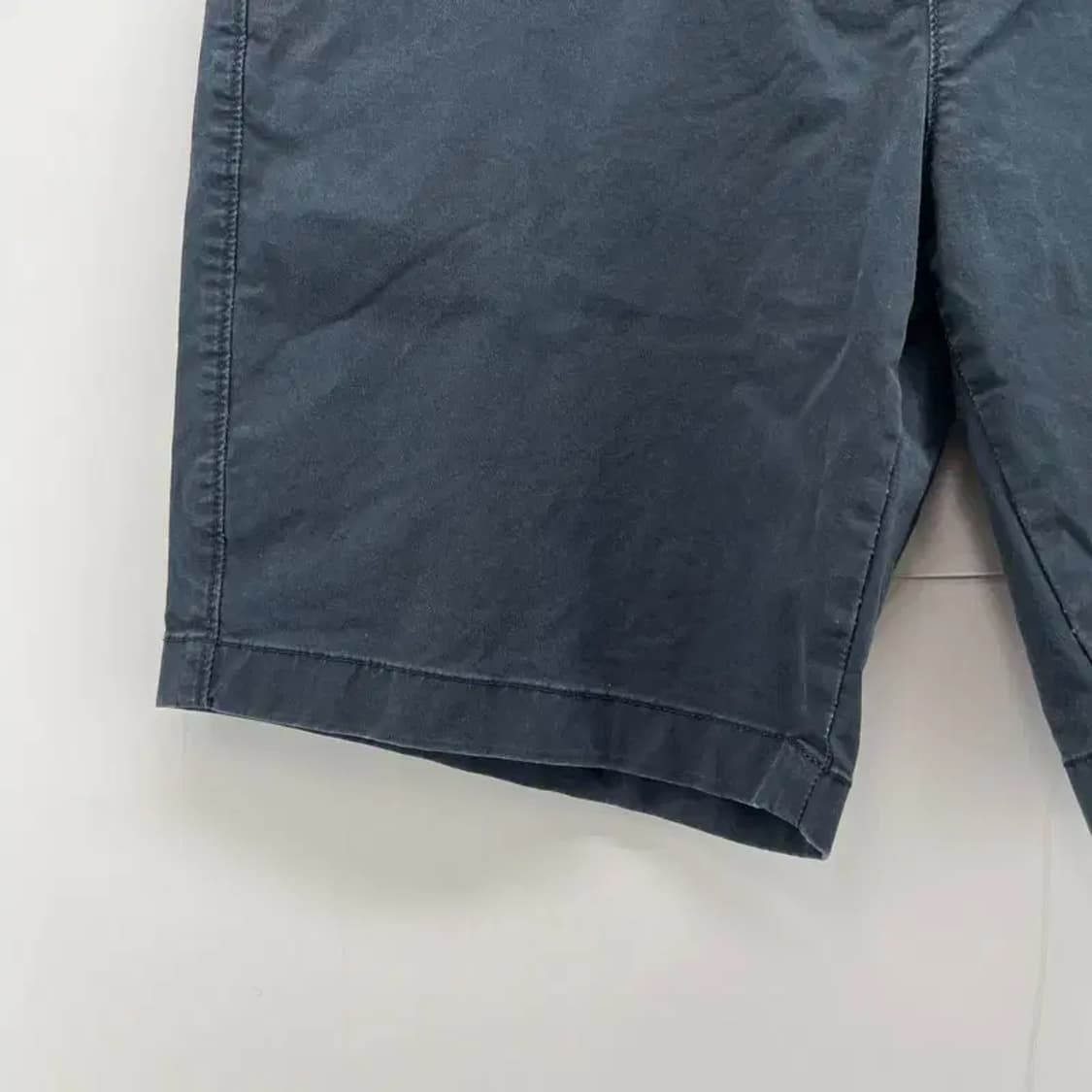 34 디키즈 남자 워크웨어 반바지 팬츠 네이비 여름팬츠 상품이미지7