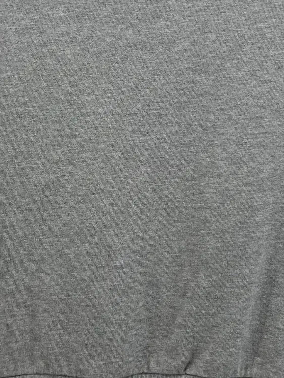 스몰 나이키 여성 스포츠웨어 져지 보라 퍼플 빈티지 상품이미지6