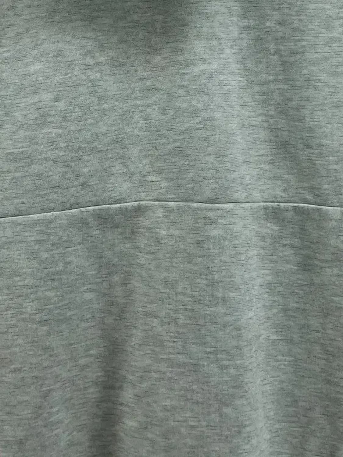 160 아디다스 여자 트레이닝 운동 후드집업티셔츠 민트트레이닝복 상품이미지7