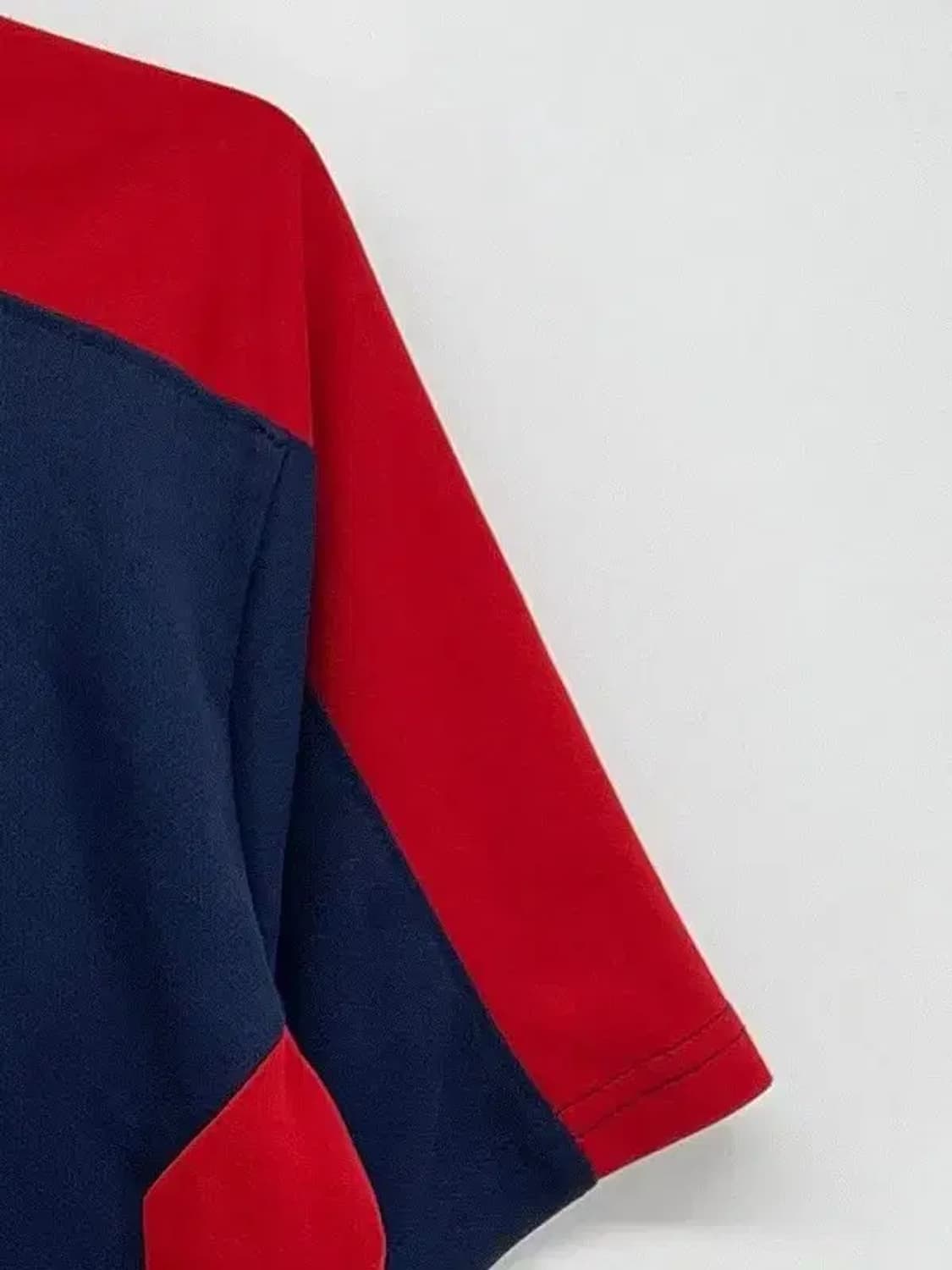 라지 폴로랄프로렌 여자 스포츠 카라티셔츠 여성 기능성티셔츠 상품이미지5