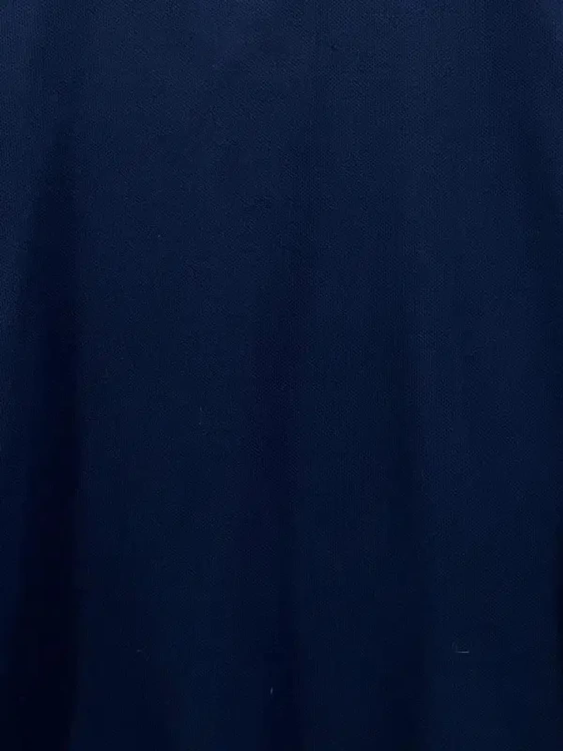 라지 폴로랄프로렌 여자 스포츠 카라티셔츠 여성 기능성티셔츠 상품이미지6