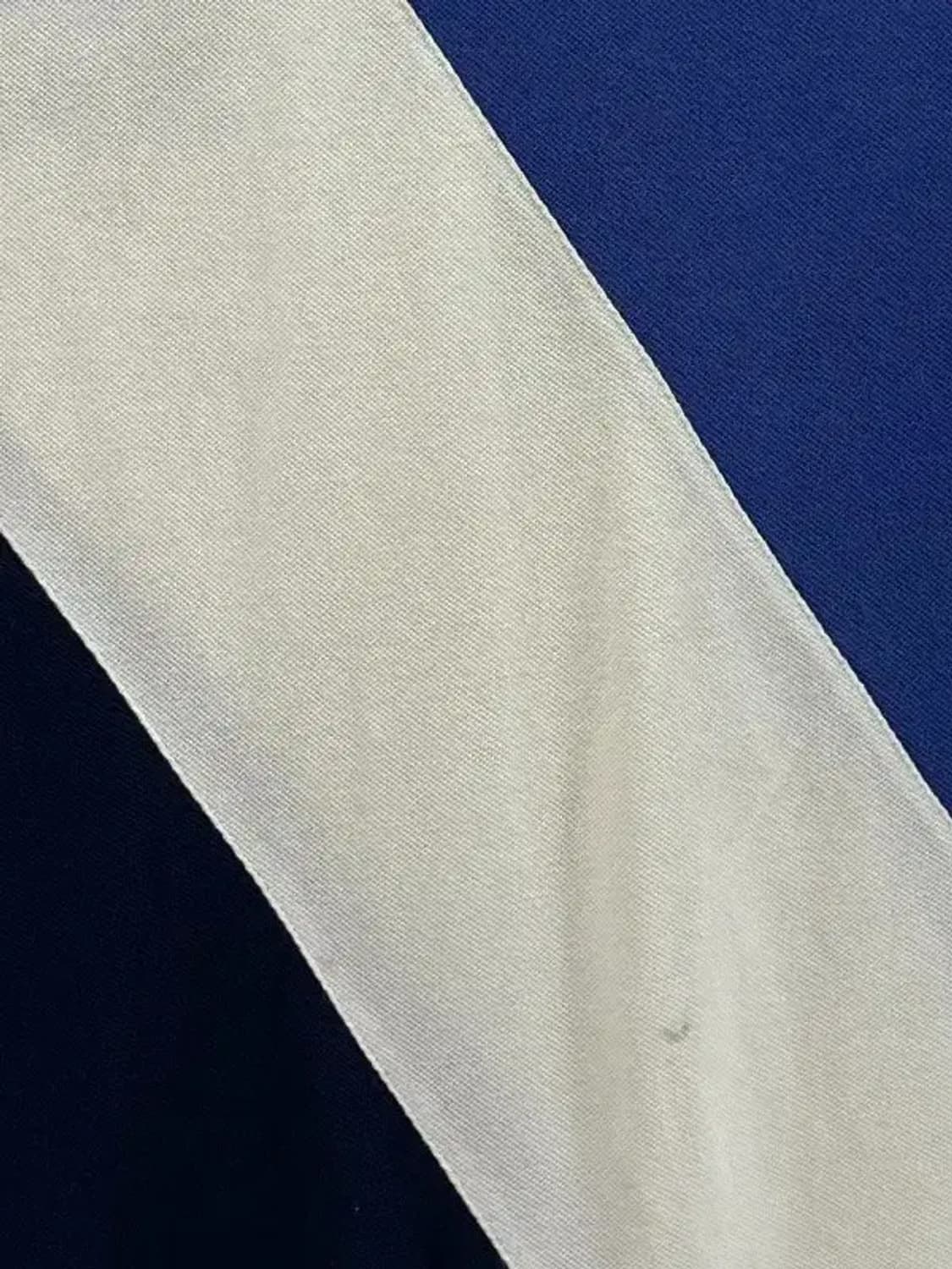 스몰 폴로랄프포렌 와펜 남여공용 카라티셔츠 멀티컬러 빈티지 상품이미지6