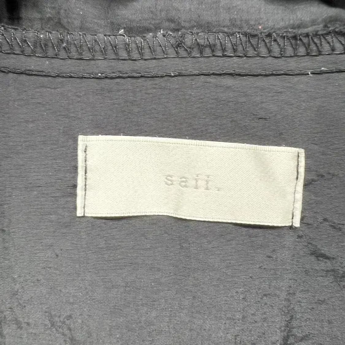 100 장미쉘 바스키아 남여공용 골프니트웨어 상품이미지7