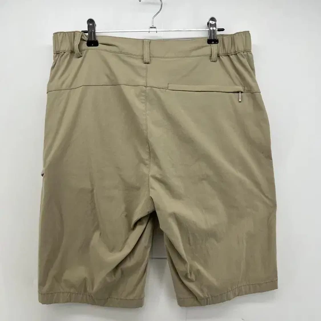 80 노스페이스 남자 반바지 숏팬츠 여름바지 상품이미지2