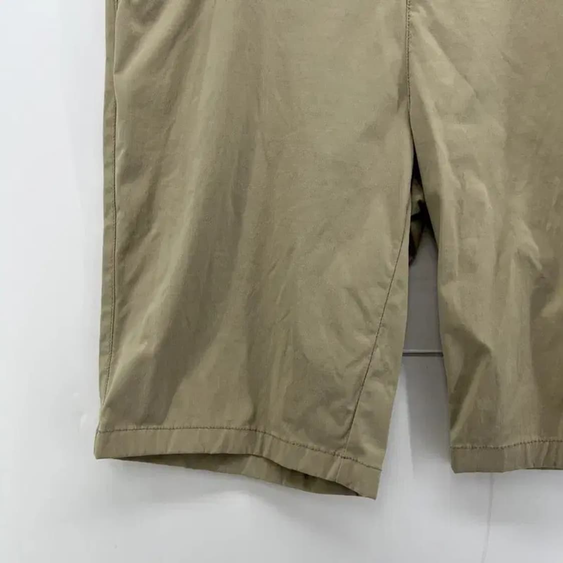 80 노스페이스 남자 반바지 숏팬츠 여름바지 상품이미지5