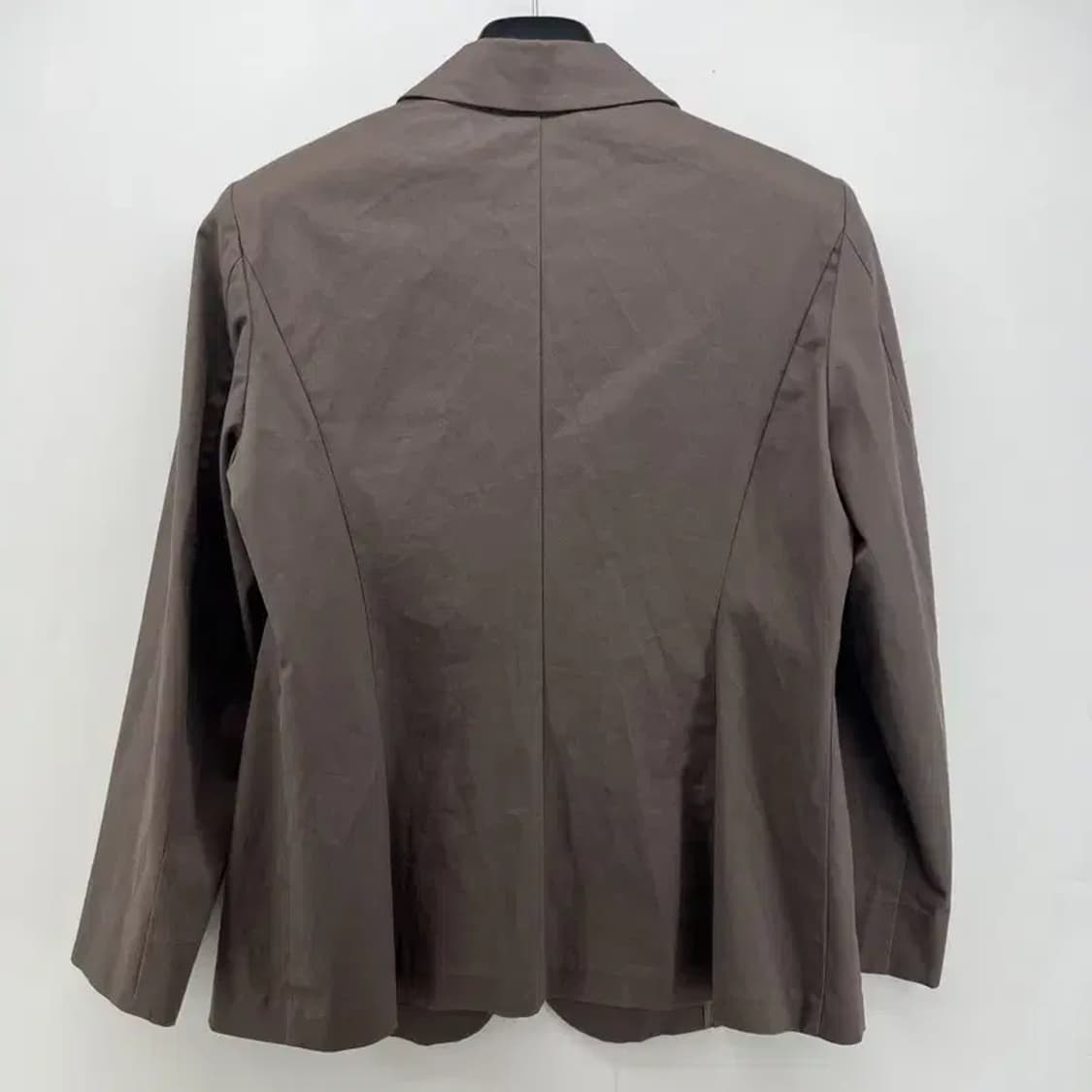 46 MARIANI 마리아니 블레이저 결혼하객룩 정장패션 빈티지 상품이미지2