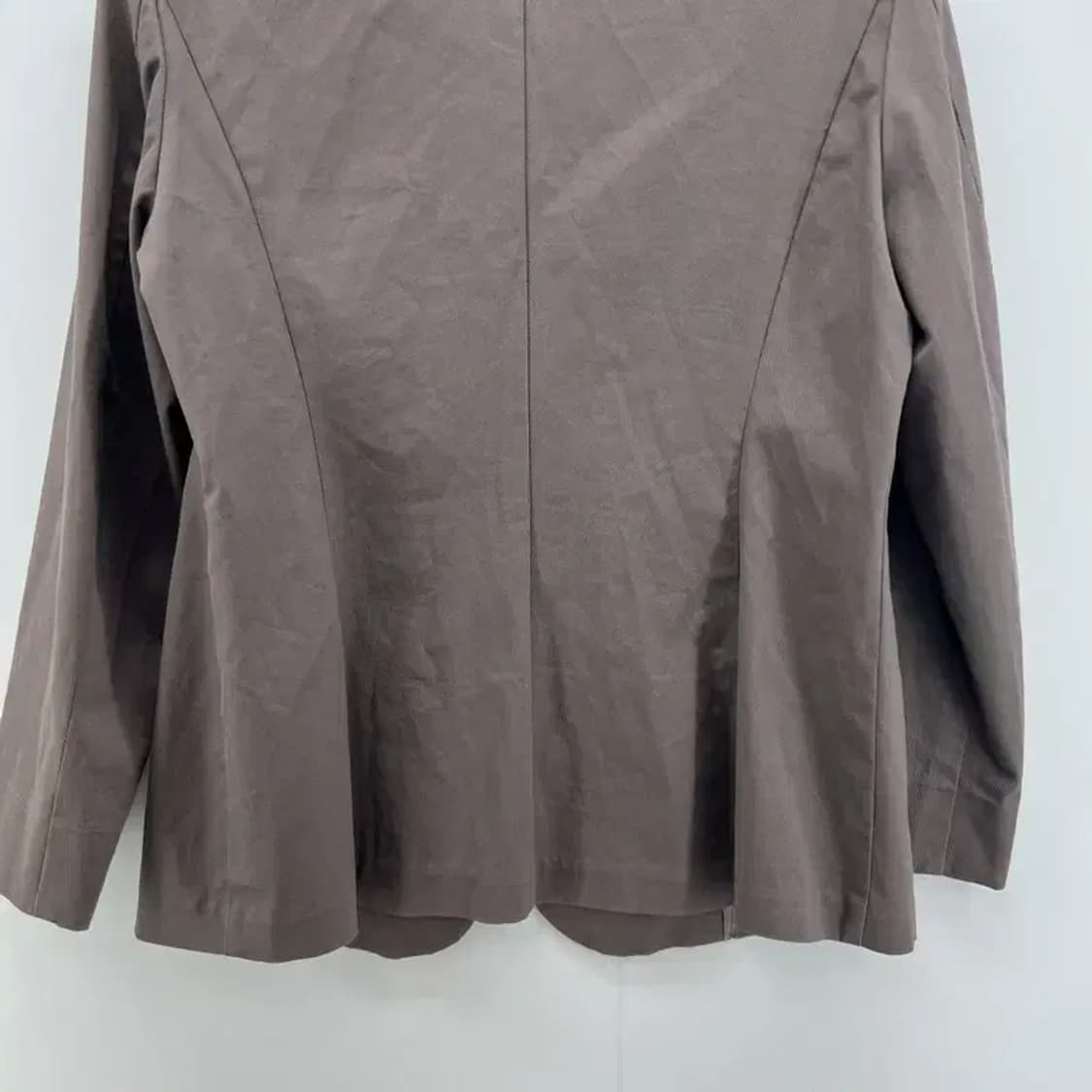 46 MARIANI 마리아니 블레이저 결혼하객룩 정장패션 빈티지 상품이미지3