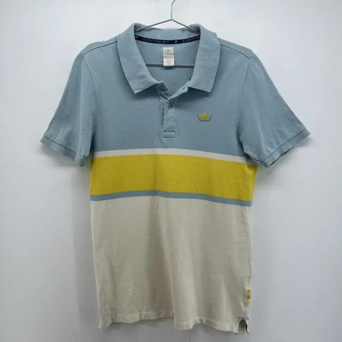 ADIDAS 카라티 | 남 상품이미지2