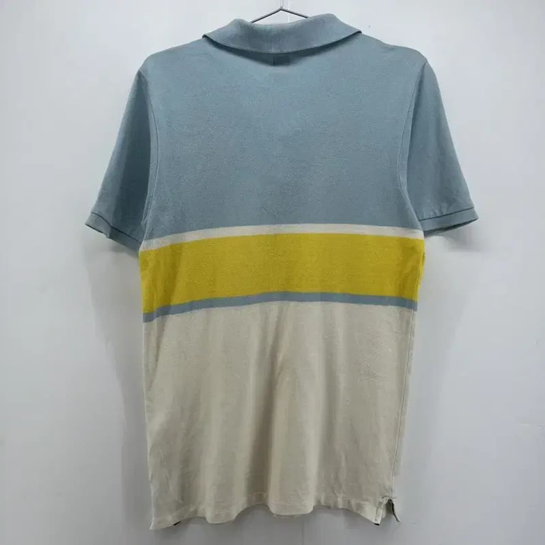 ADIDAS 카라티 | 남 상품이미지3