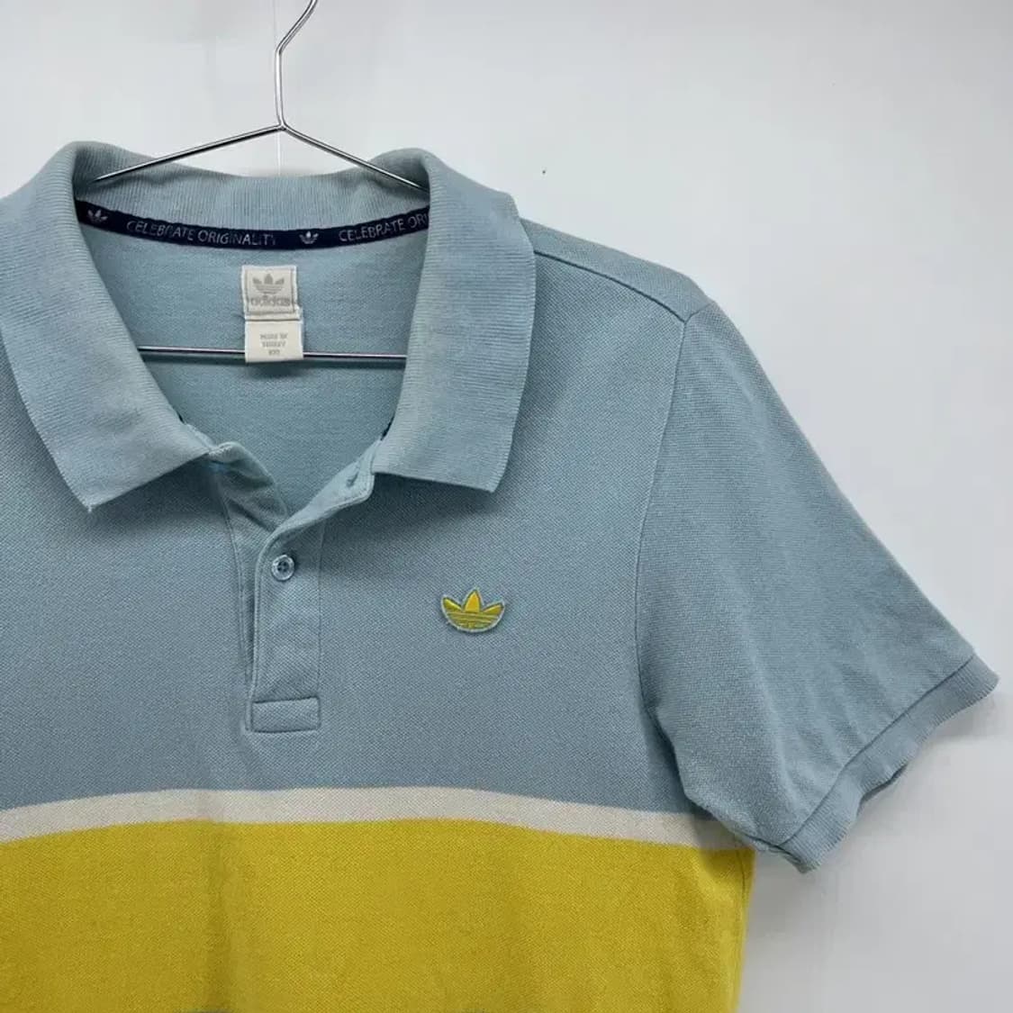 ADIDAS 카라티 | 남 상품이미지4