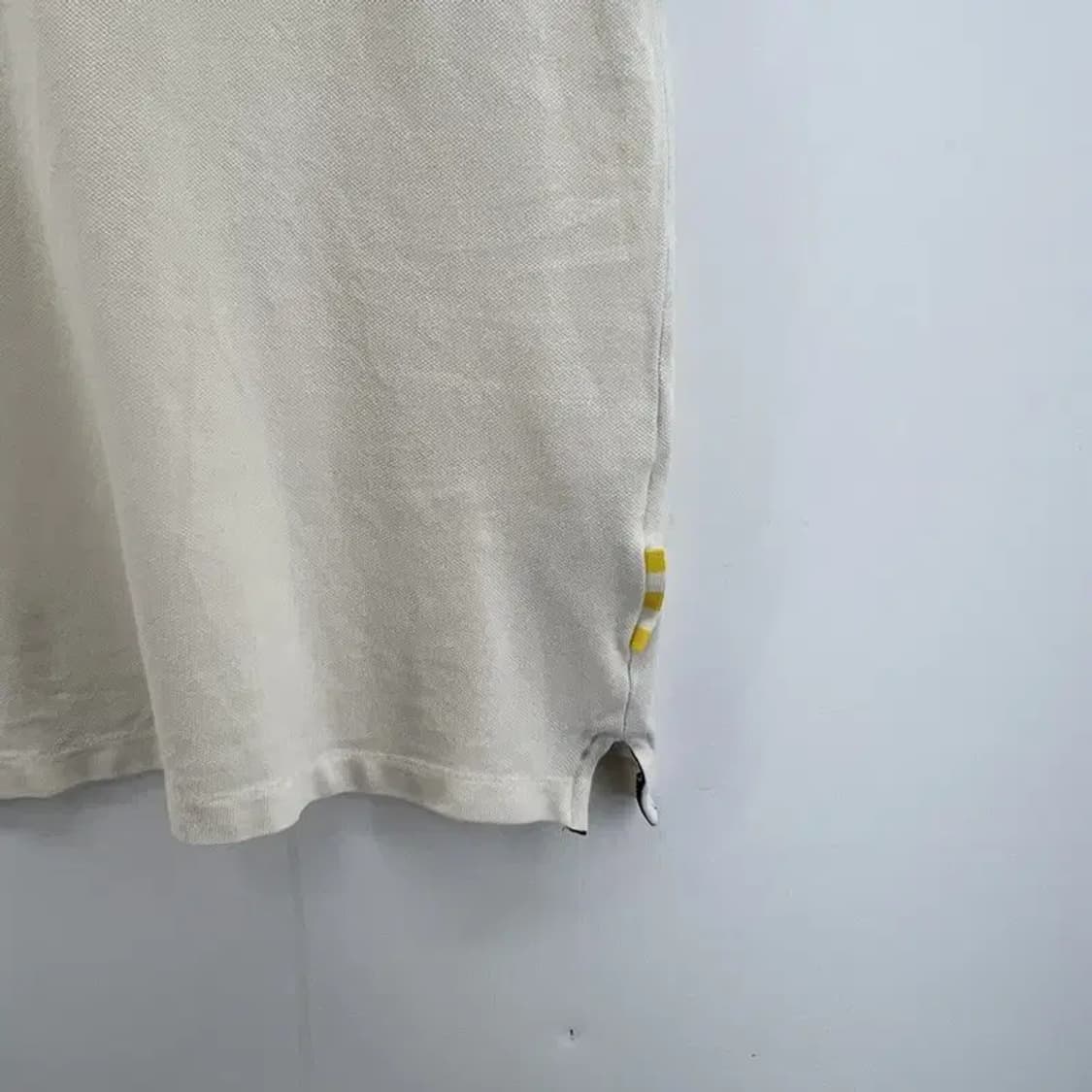 ADIDAS 카라티 | 남 상품이미지5