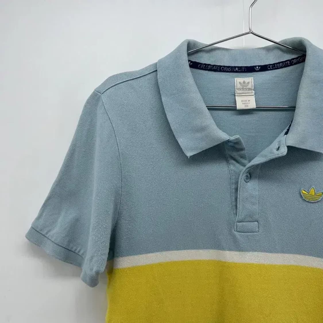 ADIDAS 카라티 | 남 상품이미지6