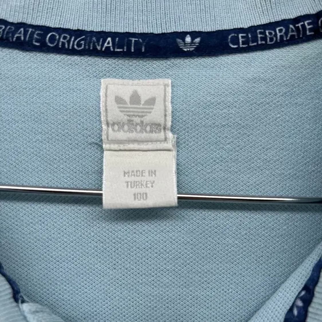 ADIDAS 카라티 | 남 상품이미지7