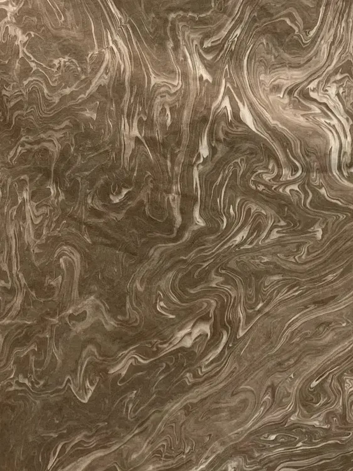 105 10꼬르소꼬모  x  sefr 세퍼 오버핏 유니크 패턴 긴팔 셔츠 상품이미지6