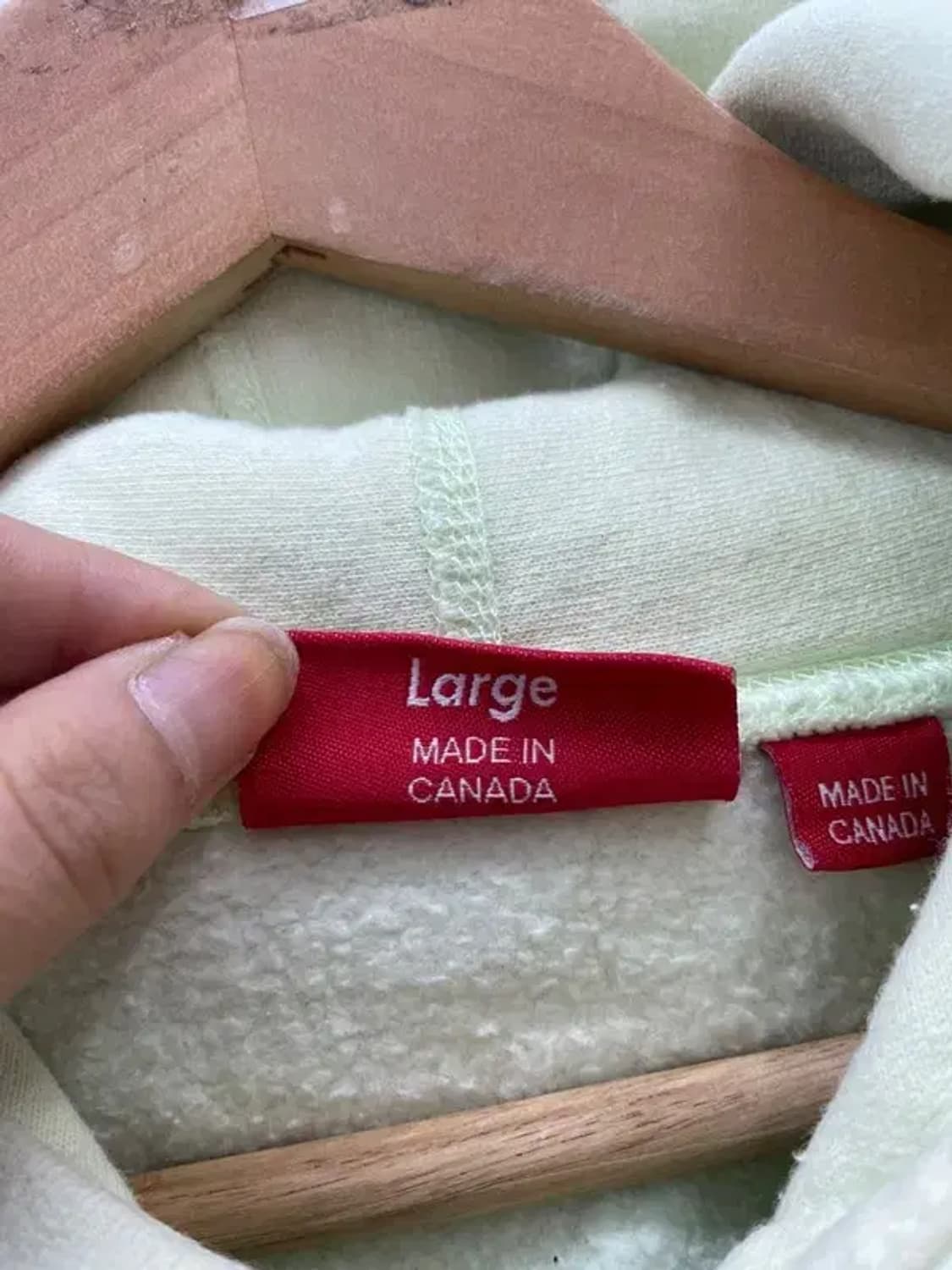 라지 슈프림 슈프림 박스로고 페일라임 슬기 후드티 상품이미지6